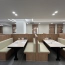 수라한식 이미지