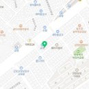 비스트로쥐(BistroG) 이미지