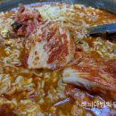 청정회수산 - 오산시 궐리사로 87 | 청정회수산