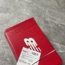 1540 | [내돈내산] 뉴발란스 1540 v3 안정화 후기