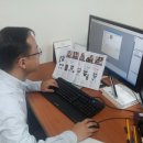 라온코퍼레이션주 이미지