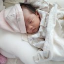 꼬꼬마소아청소년과의원 이미지