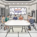 유일구내식당 - 영암군 나불로 202 | 유일구내식당