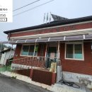 병암경로당 이미지