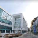 낙민초등학교병설유치원 이미지