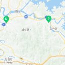 경상북도 안동시 일직면행정복지센터 이미지