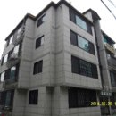 광덕오름길 이미지