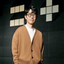 강대현 카카오 검색결과