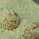 18  엄마 반찬 이미지