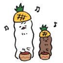 리듬 노래연습장 이미지