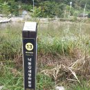 세평삼거리 네이버블로그