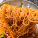 우대포 부천중동점 | 부천시청역 맛집에서 즐기는 부천 소고기, 우대포 부천중동점 후기