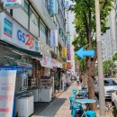 분당-수내-307 이미지