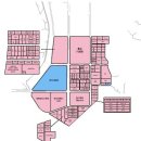 엘지이노텍(주)구미3공장 - 4900 | 엘지이노텍(주)구미3공장