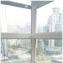 동양미래대학교 도서관 네이버블로그