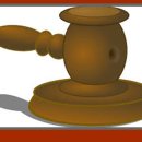 기해건설(주) 이미지