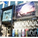 더프리마베라 웨딩 이미지