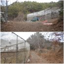 진성2농장 | 경남 고성 왜놈기꼿만당(127.8m) 산행 및 '소을비포진성- 상족암' 둘레길 트레킹