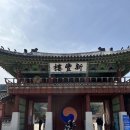 수원-1147 이미지