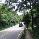 사직스카이 이미지