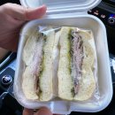 부산대 &amp; 일광_ 맛집으로 고고!! 부산대 더기 베이글, 최애치킨 일광 누구나 홀딱반한 닭