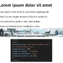 춘천 라이브 박스 : RED BOX | kb it's your life 7기 비전공/비대면 금융IT개발자 풀스택과정 1주차 후기