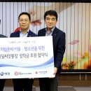 애경 이미지