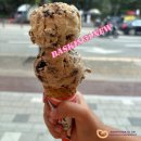 베스킨라빈스 가격 맛 종류 배라 베라 영업시간 신메뉴 카페오레 초코크런치 아이스 메론빵