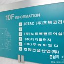 청진빌딩앞 이미지