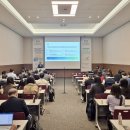 ㈜국제신소재 이미지