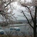 경주게스트하우스프랜드 이미지