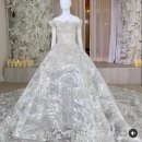 밸라뷰티샵 | 럭스/아틀리에 쿠/마리벨르/에스메랄다 드레스 투어 후기