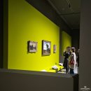 순수약초궁(밝게빛나는별) | <인상주의에서 초기 모더니즘까지> 빛을 수집한 사람들(THE MET. 리먼 컬렉션) 제3부. 영원한 순간...