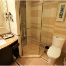 호텔 금강 이미지