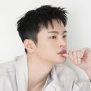 컷바이바버