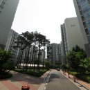 파인공인중개사사무소 이미지
