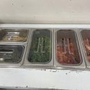 자연아래 버섯요리전문점 | [전북 전주] 자연순두부 / 버섯 순두부찌개 후기 내돈내산 콩요리전문점