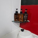 모닝모텔 이미지