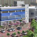 하남동주민센터 이미지