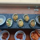 성포끝집 이미지