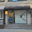 성신여대 피부관리 이플에스테틱 관리 후기