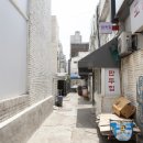 소문난만두집 이미지