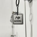 ATP Boxing 이미지
