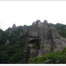 Full Love (B) 이미지