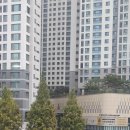 초앤유여성병원 이미지