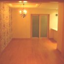 서리풀공원1-16 이미지