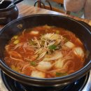 춘자식당 이미지