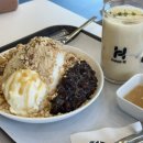 모니민박 이미지