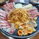 도토리짐(319) 이미지