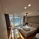 이진캐스빌부동산공인중개사사무소 이미지